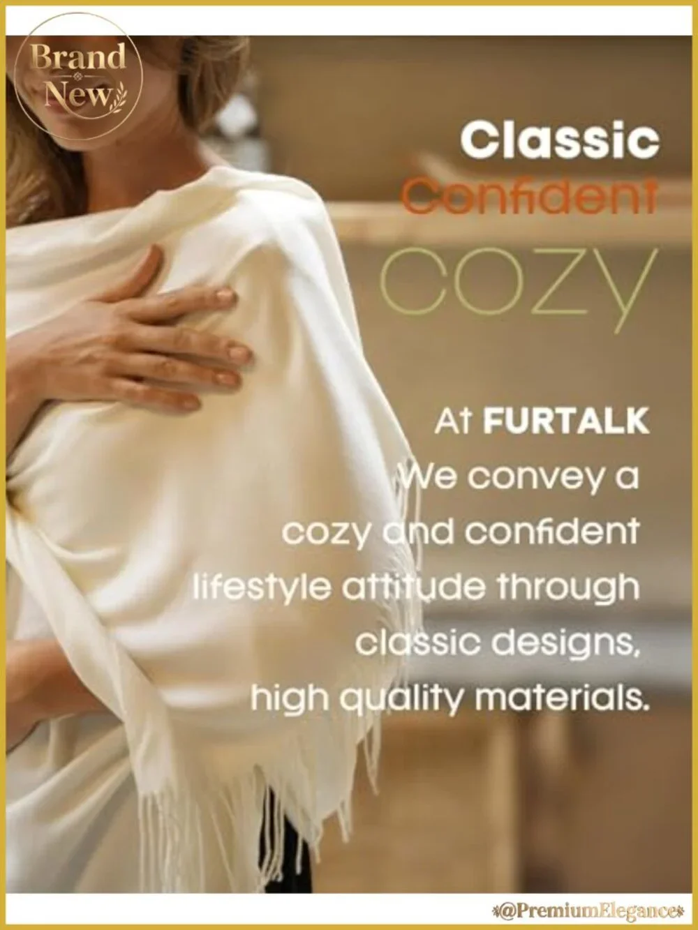 Womens Soft Shawl Wrap Scarf Oversized Pashmina for Wedding Travel